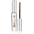 Real! Tinted Primer mink-brown 8,5 g