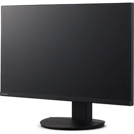 Sharp MultiSync EA272Q 27" 2560x1440 4K Ultra HD IPS 60Hz Schwarz