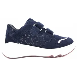 superfit Melody Blau 26