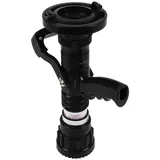 delta fire Automatik-Hohlstrahlrohr DM600-52F, Storz B