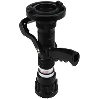 delta fire Automatik-Hohlstrahlrohr DM600-52F, Storz B