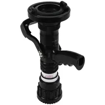 delta fire Automatik-Hohlstrahlrohr DM600-52F, Storz B