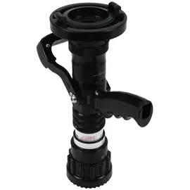 delta fire Automatik-Hohlstrahlrohr DM600-52F, Storz B