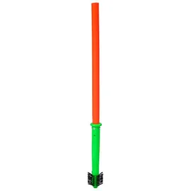 Sport-Thieme Ski-Slalomstangen-Set ""Short""