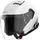 Sena Outstar 2 Glossy White L
