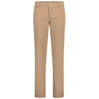 MAC HOSEN MAC GRACIA in Beige | Gr.: W46/L32