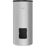 Buderus Logalux SM300.5 S-C 290 Liter Bivalenter Warmwasserspeicher