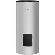 Buderus Logalux SM300.5 S-C 290 Liter Bivalenter Warmwasserspeicher