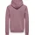 Only & Sons Hoodie Twilight Mauve XXL