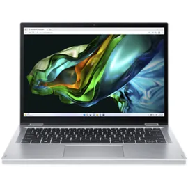 Acer Aspire 3 Spin A3SP14-31PT-37VD Intel Core i3-N305 8 GB RAM 512 GB SSD