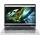 Acer Aspire 3 Spin A3SP14-31PT-37VD Intel Core i3-N305 8 GB RAM 512 GB SSD