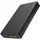 Nitecore NB20000 Carbon PowerBank GEN3