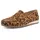 ARA New Port Herren Braun 40