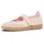 adidas Samba Jane Damen Blue 38 2/3