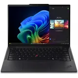 Lenovo ThinkPad T14s G6 Intel Core Ultra 5 226V 16 GB RAM 512 GB SSD 21QX00PQGE