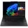 Lenovo ThinkPad T14s G6 Intel Core Ultra 5 226V 16 GB RAM 512 GB SSD 21QX00PQGE