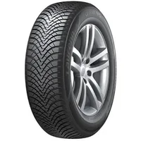 Laufenn G Fit 4S LH71 195/65 R15 91H