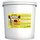 Tropical Supervit Premium Hauptfutter Flockenfutter für alle Zierfische 1 x 21 l