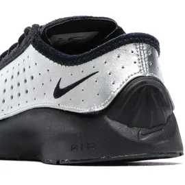 Nike Air Superfly Damen Silber 40,5