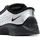 Nike Air Superfly Damen Silber 40,5