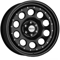 DOTZ Modular Bedlock