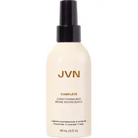 Jvn COMPLETE Leave-In Conditioning Mist 147 ml