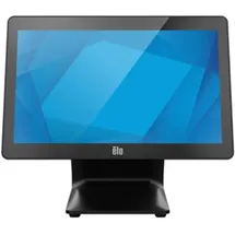 Elo Touch I-Series 15,6" All-in-One PC Intel Core i3 1215UL 1,2 GHz 4 GB RAM 128 GB SSD