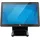 Elo Touch I-Series 15,6" All-in-One PC Intel Core i3 1215UL 1,2 GHz 4 GB RAM 128 GB SSD