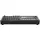 Roland VR-120HD direct Streaming AV Mixer