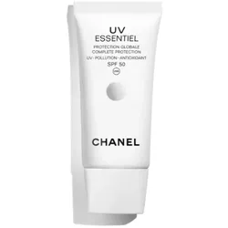 Sonnencreme Chanel UV Essentiel Spf 50 30 ml
