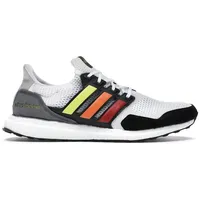 adidas Ultra Boost S&L Pride (2020) - EU 36 2/3 - Weiß - 36 2/3