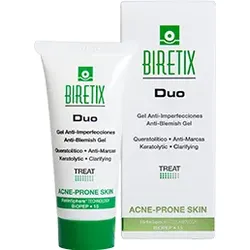 BiRetix Duo Gel