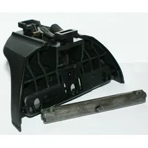 Thule loser Fuß 753