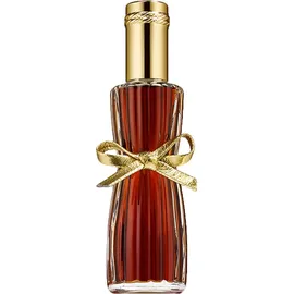 Estée Lauder Youth-Dew Eau de Parfum 67 ml