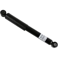 Sachs Stoßdämpfer