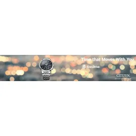 Citizen BM7251-53L