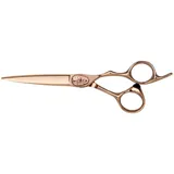 e-kwip e-kwip+ Primus Pink Gold 5.5 Offset