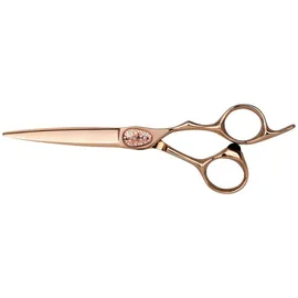 e-kwip e-kwip+ Primus Pink Gold 5.5 Offset