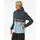 Rip Curl Anti Series Elite Jacke Blau S