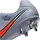 Nike Tiempo Legend 10 Academy SG Herren blue eclipse/black 39