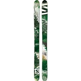 Salomon Freerideski Q 115