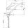 Franke Novara Plus beige 115.0470.654