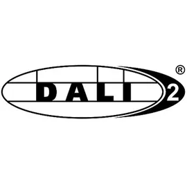 Radium OTDA4070 LED-DALI-Betriebsgerät