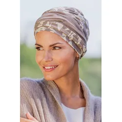 Belle Madame Kopftuch: Bambus Kopftuch (Style 920) - Bambus-Viskose