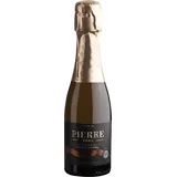 Pierre Zero Sparkling Chardonnay (Alcoholvrij) 200ml