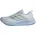 Damen Crystal Sky Silver Met 40 5