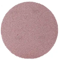 Mirka Scheiben Abranet Ace HD Ø 175 mm P80