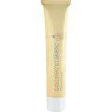 GOLDNERZ COSMETIC GMBH Goldnerz Pflegecreme