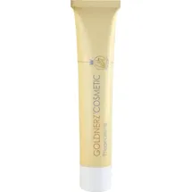 GOLDNERZ COSMETIC GMBH Goldnerz Pflegecreme