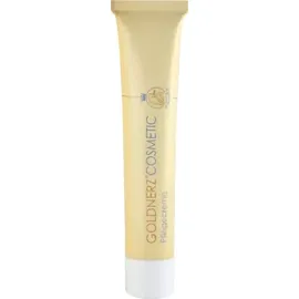 GOLDNERZ COSMETIC GMBH Goldnerz Pflegecreme